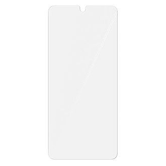 Araree Pure Diamond Screen Protector For Samsung Galaxy S21 Plus - Clear - Tashqila Araree Pure Diamond Screen Protector For Samsung Galaxy S21 Plus - Clear - Tashqila